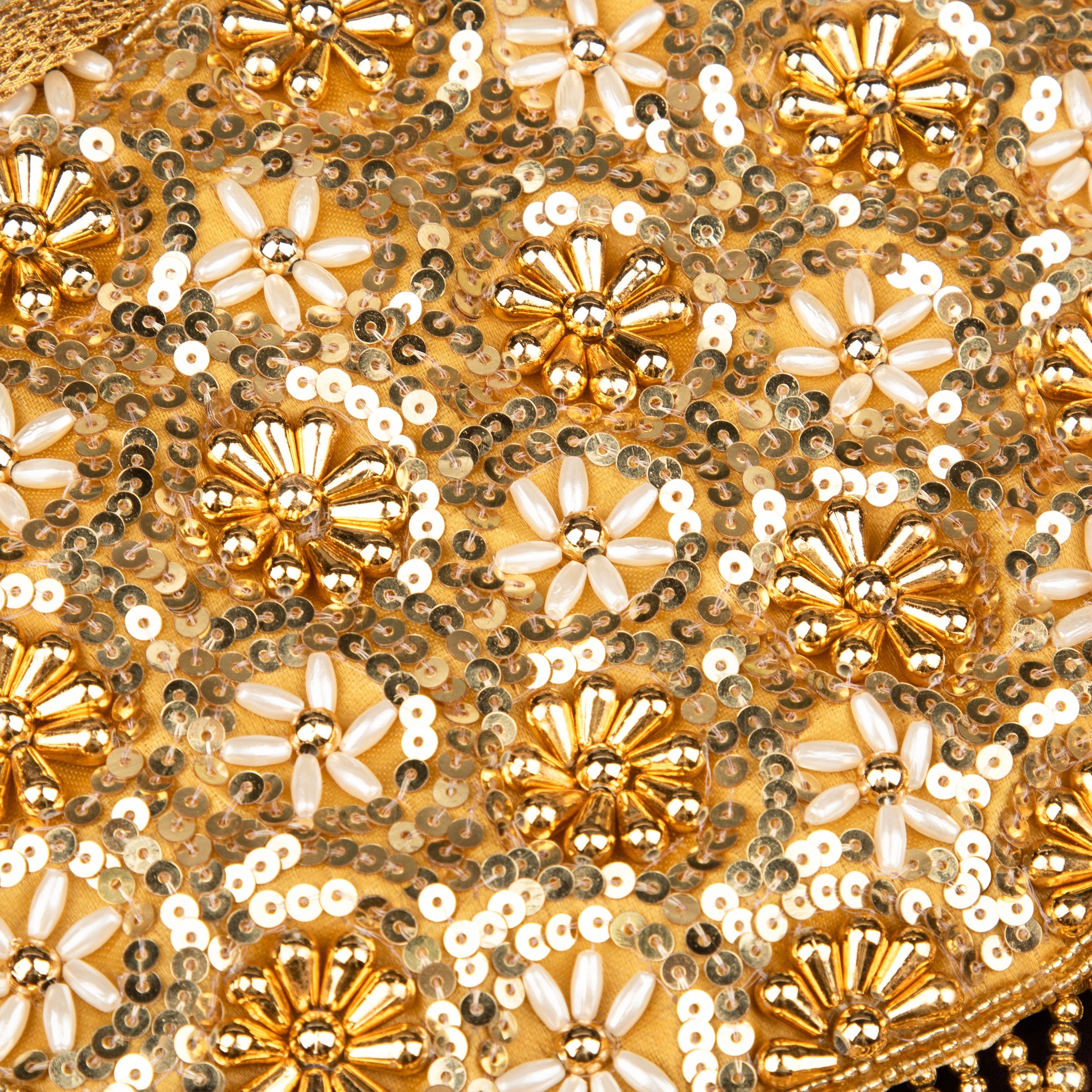 Royal Hour Potli