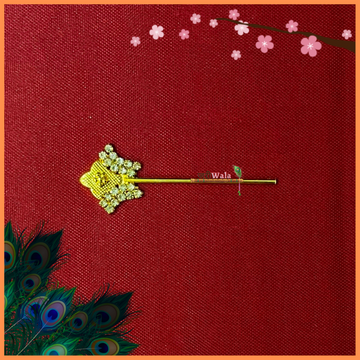 LG Bansuri