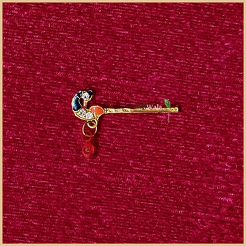 LG Bansuri