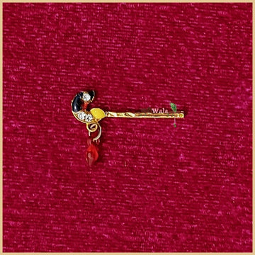 LG Bansuri