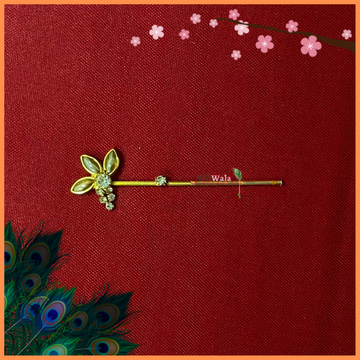 LG Bansuri