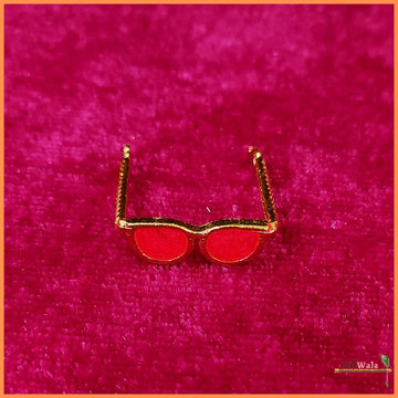 LG Toy Sunglasses