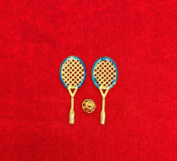 badminton for kanha ji