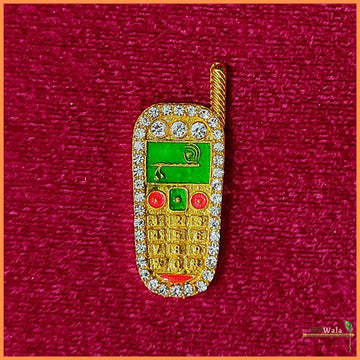 LG Toy Mobile Phone