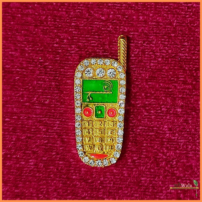 LG Toy Mobile Phone