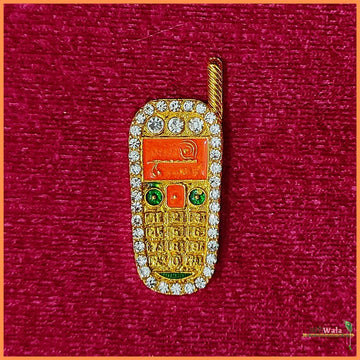 LG Toy Mobile Phone