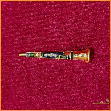 LG Toy Shehnai