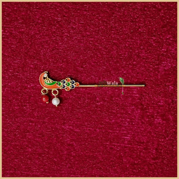 LG Bansuri