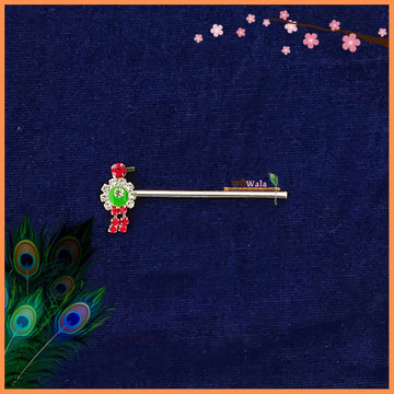 LG Bansuri
