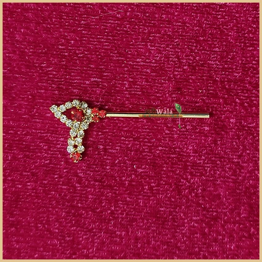 LG Bansuri