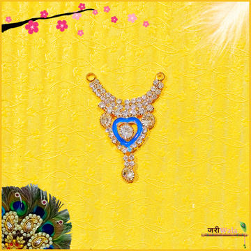 LG Jarkan Necklace