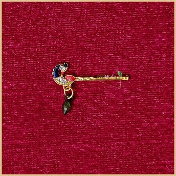 LG Bansuri