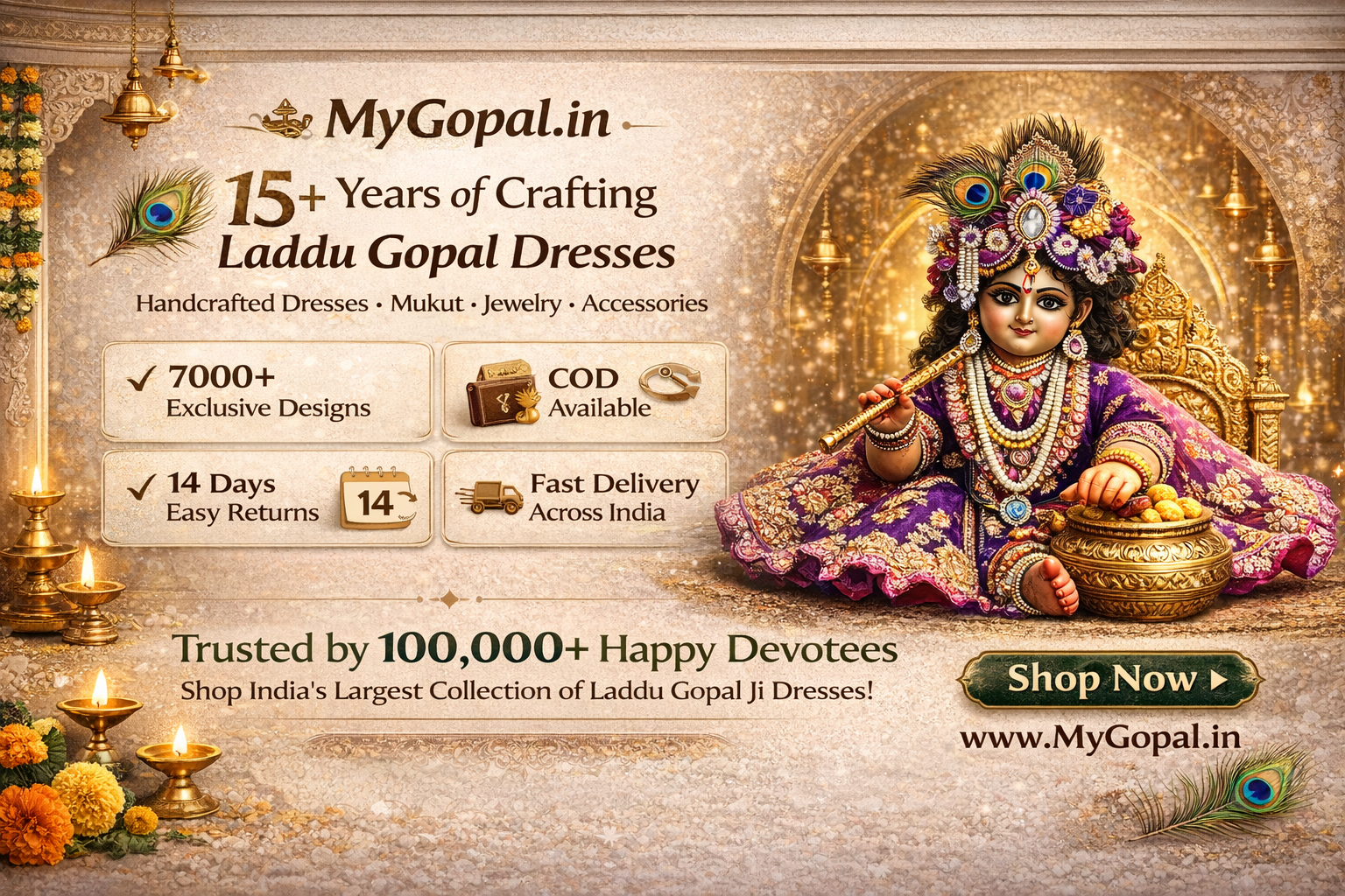 slider image slider_item_4izVtU