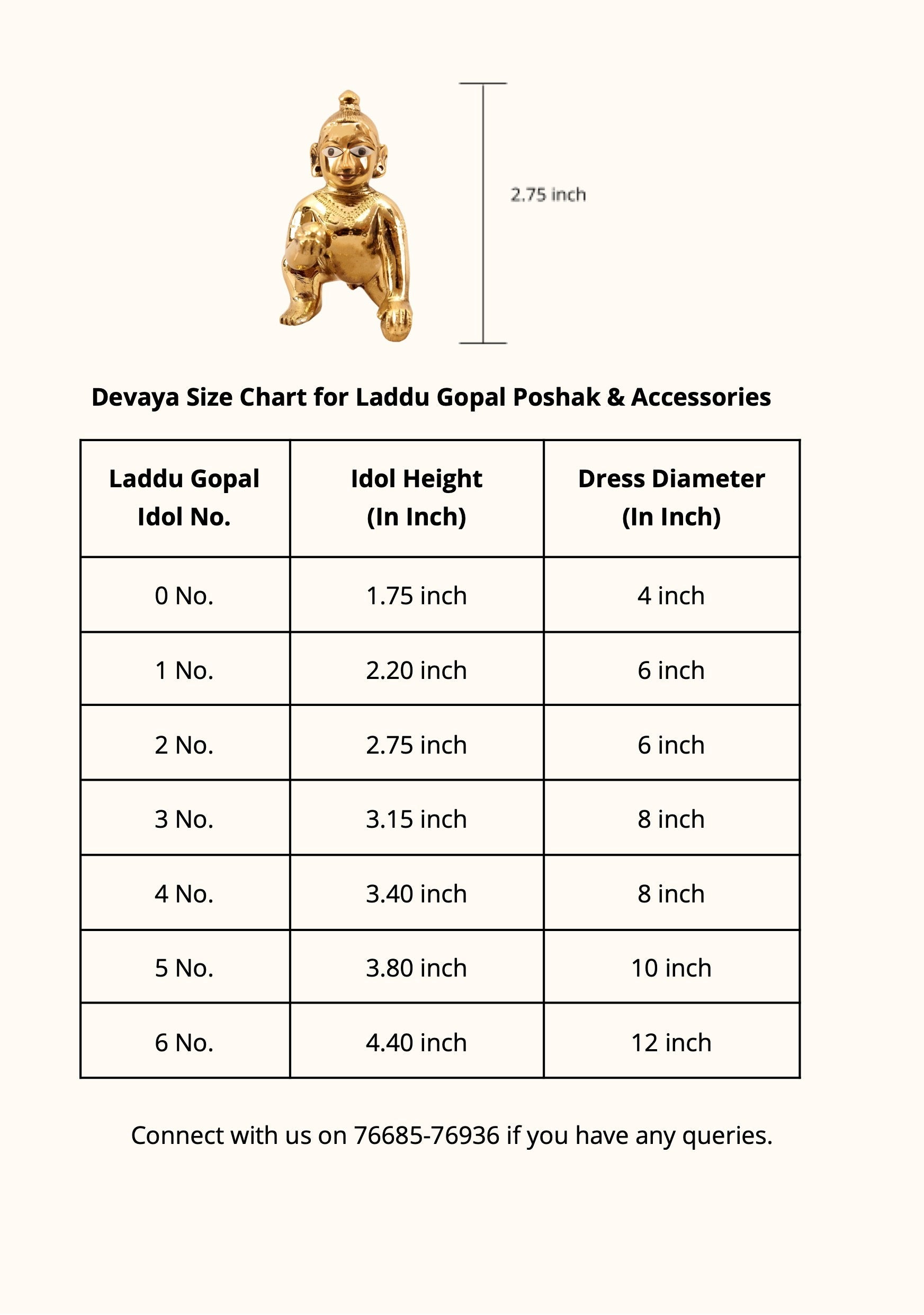 Handmade Teal Laddu Gopal Dress | Designer Kanha Ji Poshak for Janmashtami | Fancy Bal Gopal Dress | Krishna Ji Dress