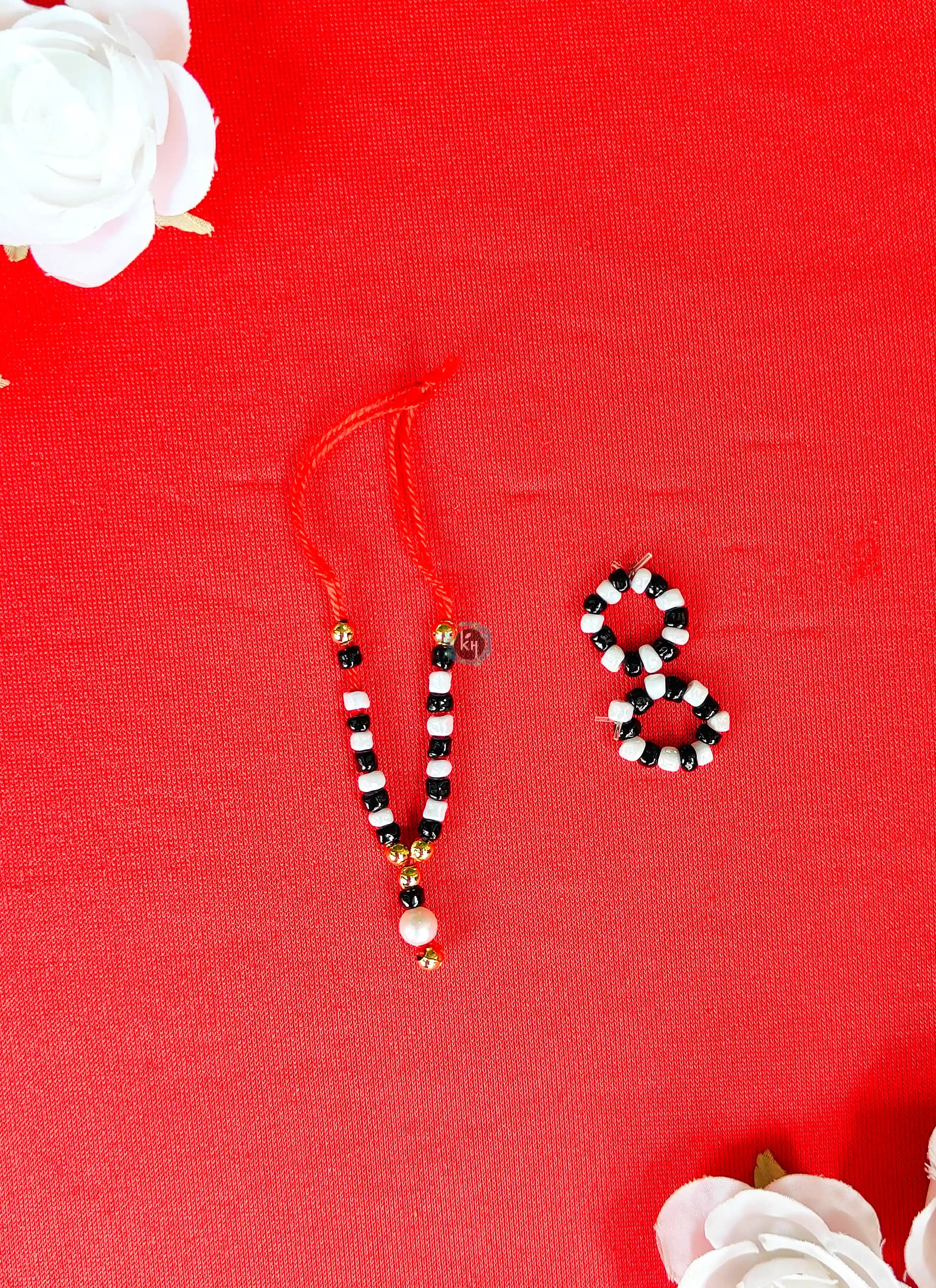 ladoo gopal najariya suitable for 0-6no. (KH-001)