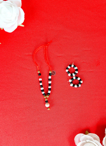 ladoo gopal najariya suitable for 0-6no. (KH-001)