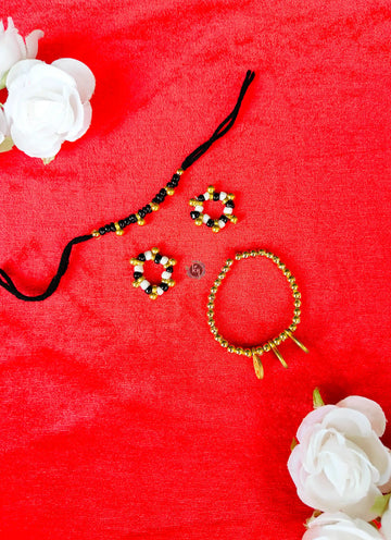 ladoo gopal najariya suitable for 0-6no. (KH-002)