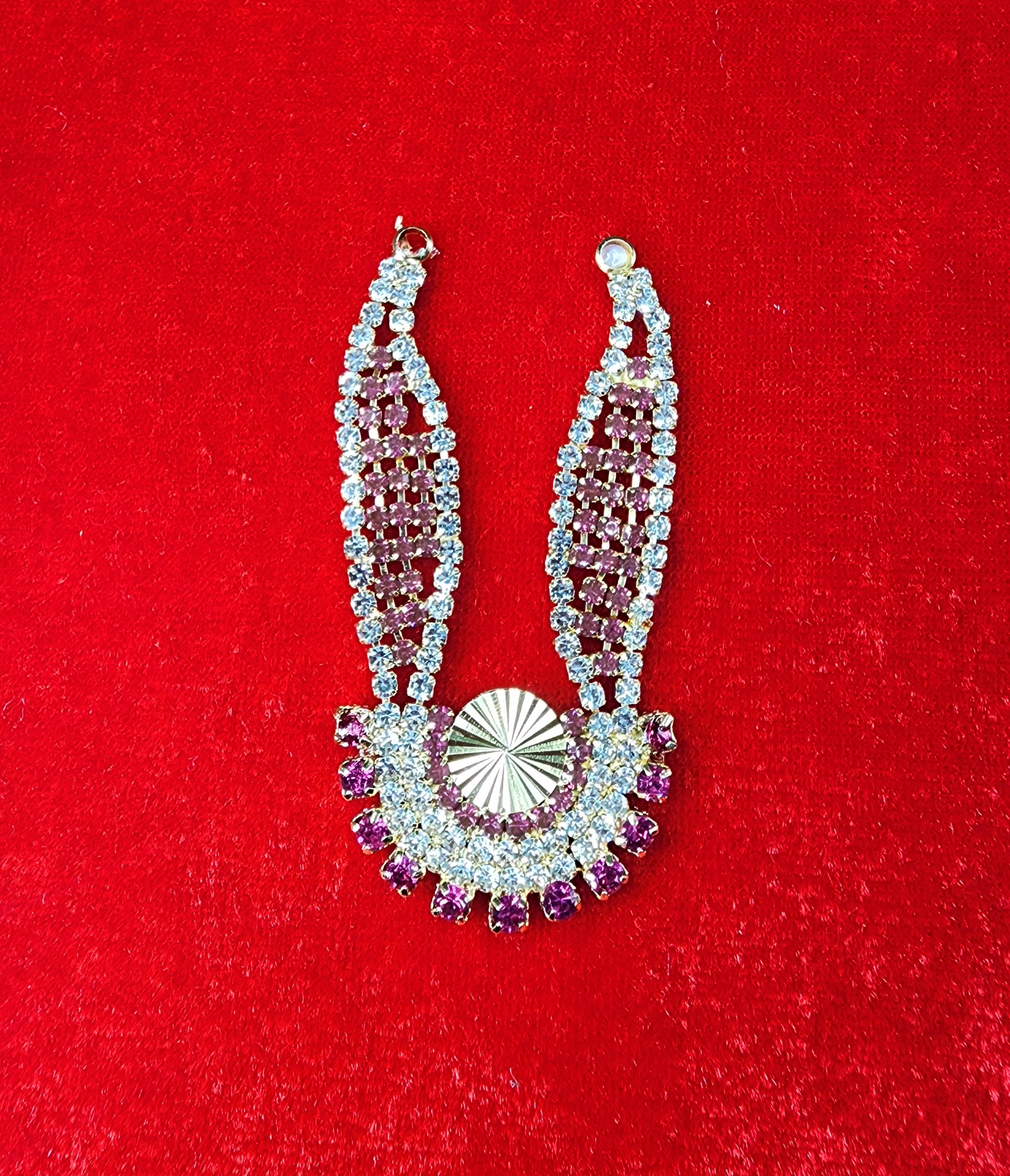 Festival Special mala for laddu gopal ji Size {1-6}