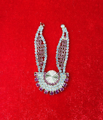 Festival Special mala for laddu gopal ji Size {1-6}