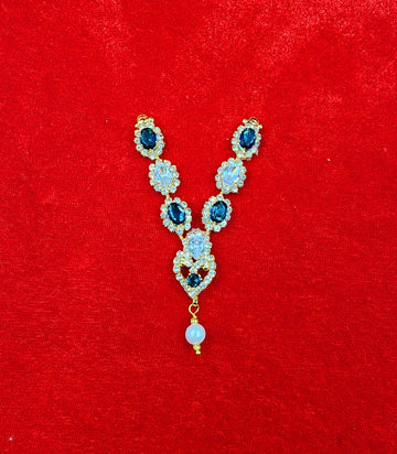 Premium mala for laddu gopal ji Size [1-6]